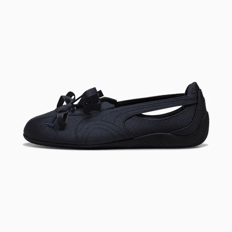 puma-speedcat 408341-02