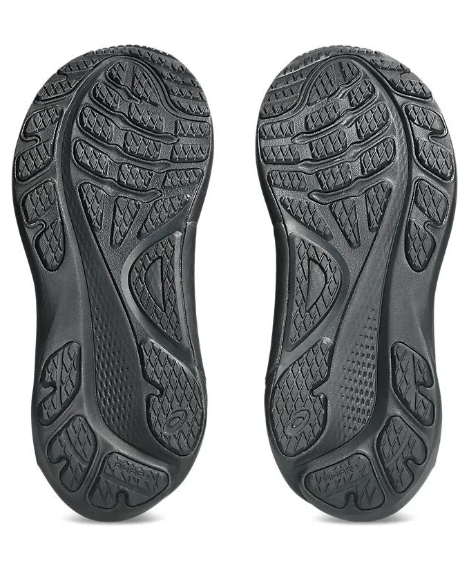 asics-gel-jadeite 1011C172-004