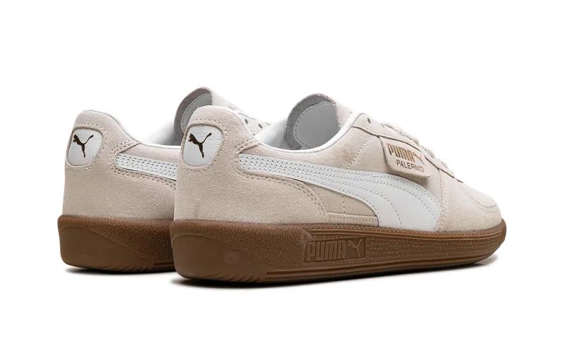 Puma Palermo “Alpine Snow” (396463-11)