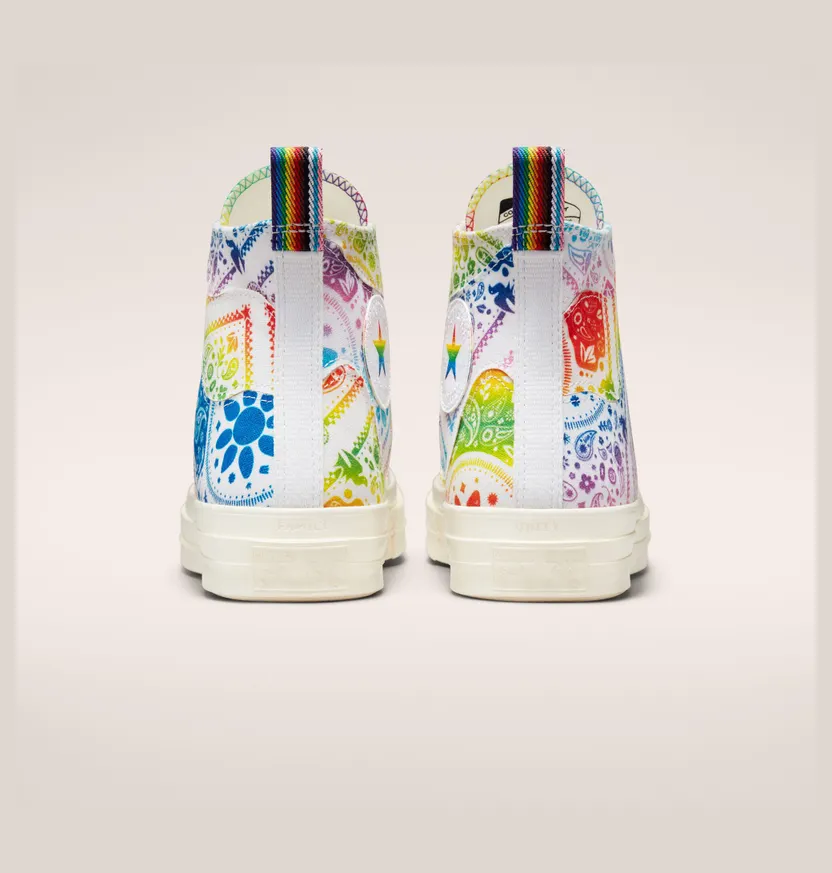 converse-chuck-taylor-all-star A02266C