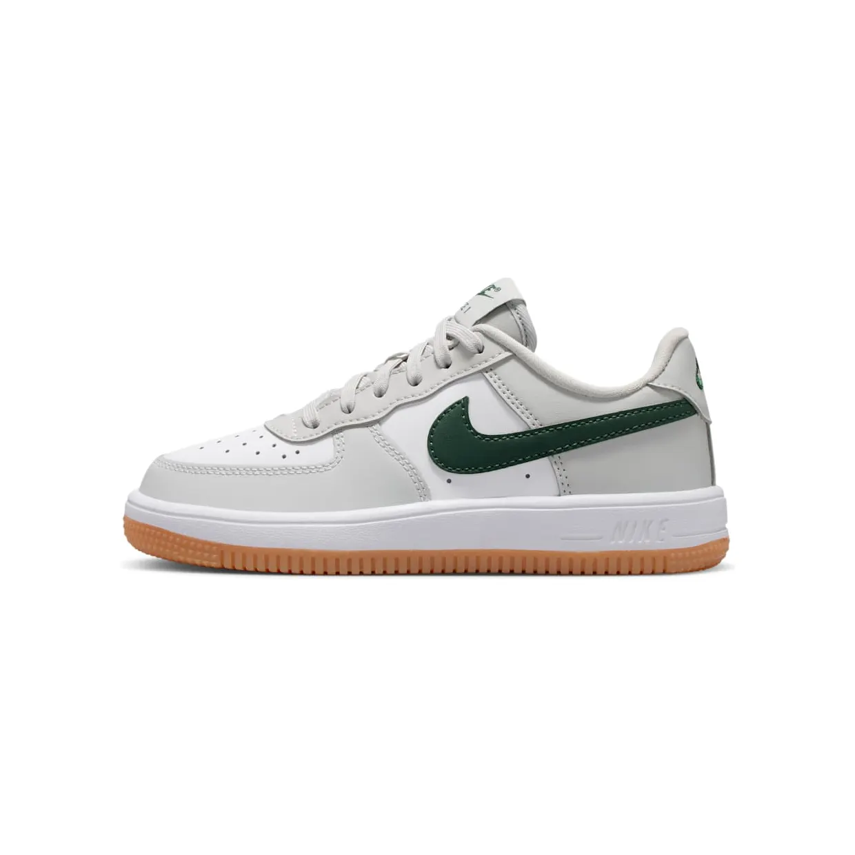 nike-air-force-1 IF1673-002