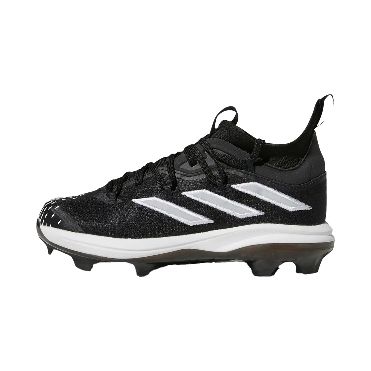 adidas-adizero IE1629