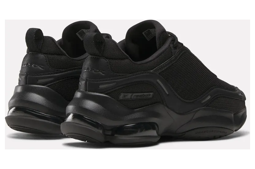 reebok-dmx 100256261