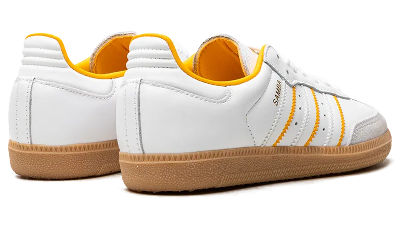adidas-samba IH5582