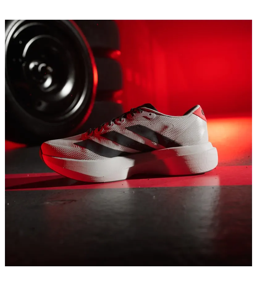 adidas-adizero KJ3670