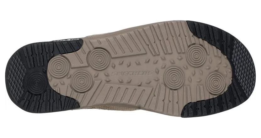 skechers-relaxed-fit 256030_TPE