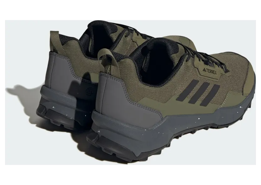 adidas-terrex HQ3554