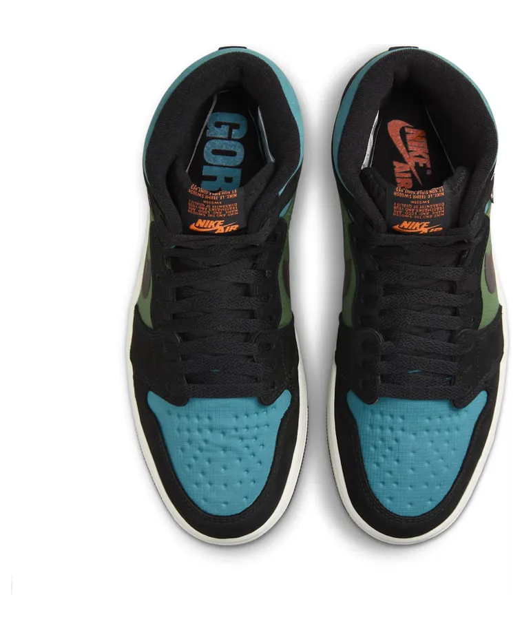 air-jordan-1 DB2889-003