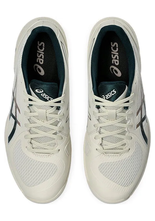 asics-solution-swift-ff 1041A466-200