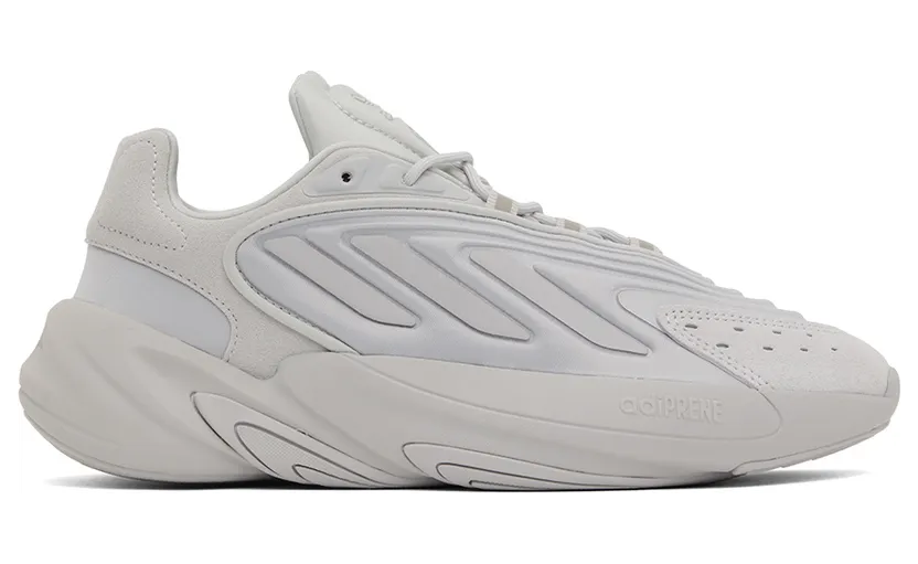 adidas Ozelia Grey Two / Grey Two / Grey Four (H04252)