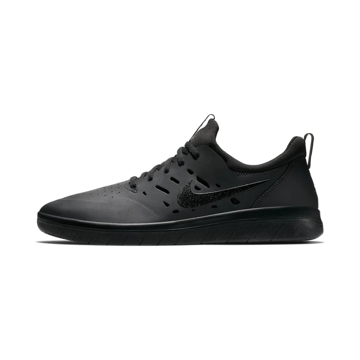 nike-free AA4272-003