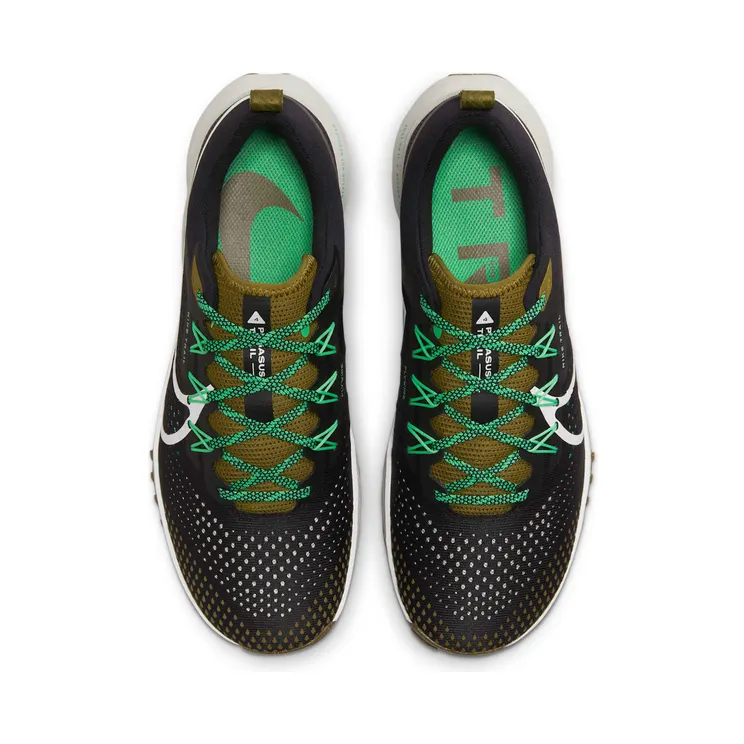 nike-air-pegasus DJ6158-006
