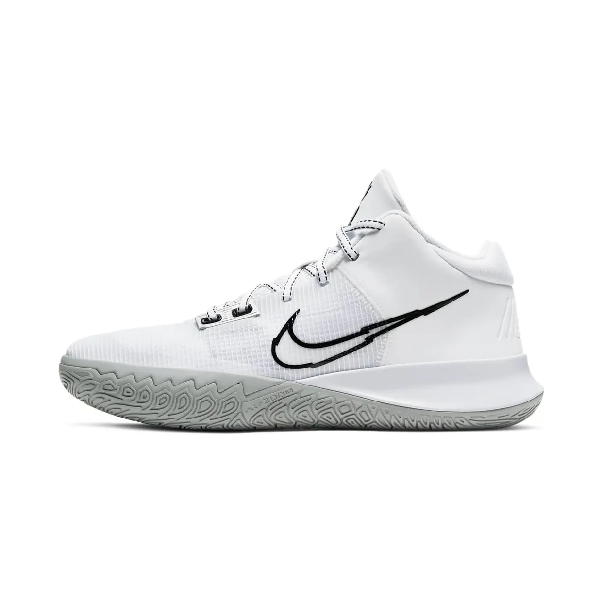 nike-kyrie-flytrap CT1972-100