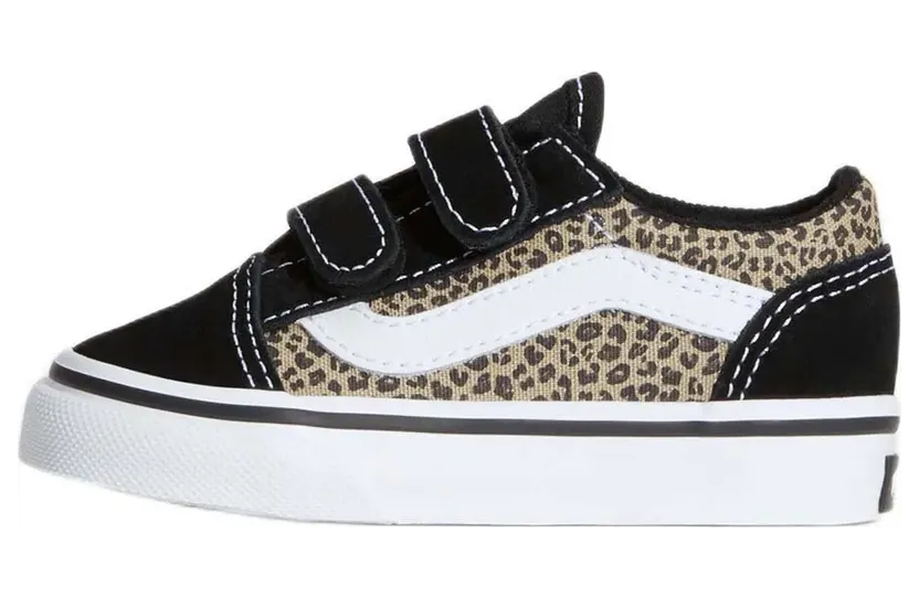 vans-old-skool VN000EE1YY61M