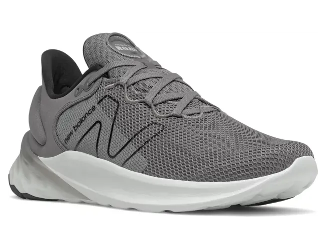 new-balance-fresh-foam MROAVSG2