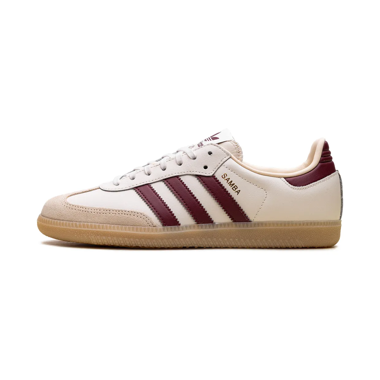 adidas-samba JQ8554
