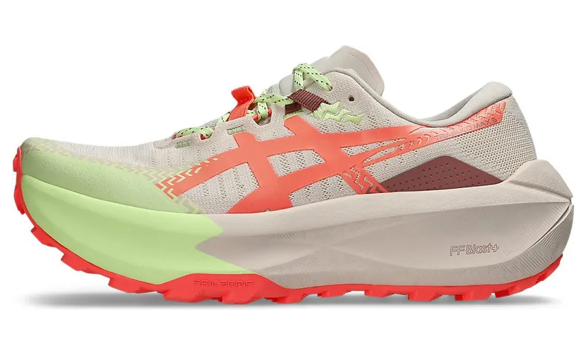 Asics Trabuco Max 1012B937-700