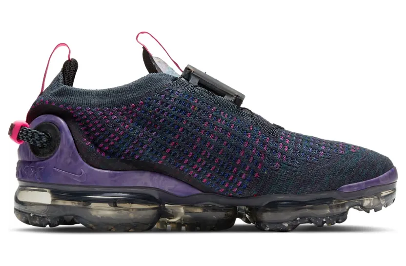 nike-air-vapormax CV8821-502