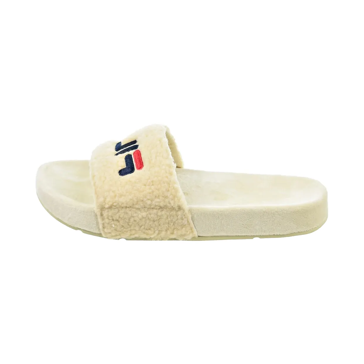 fila-drifter 5SM01537-922