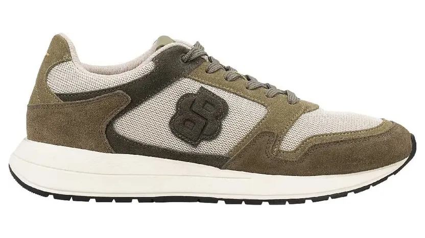 Boss Vinston 10274847 Schoenen 50554612-360