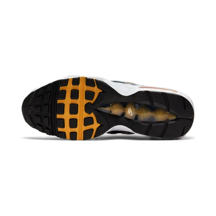 nike-air-max CZ0191-400