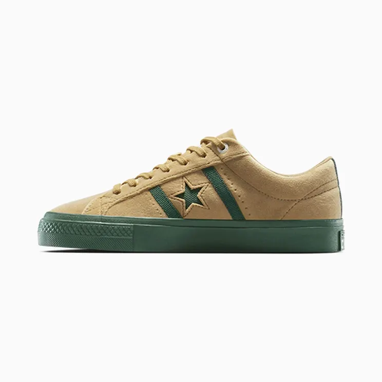 converse-one-star A12132C
