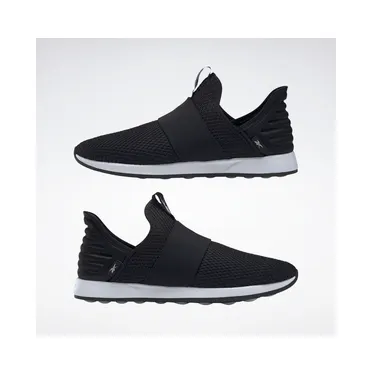 reebok-sneaker FX0412