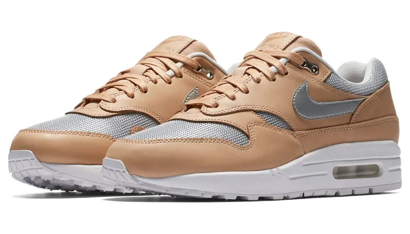 nike-air-max AO0795-200