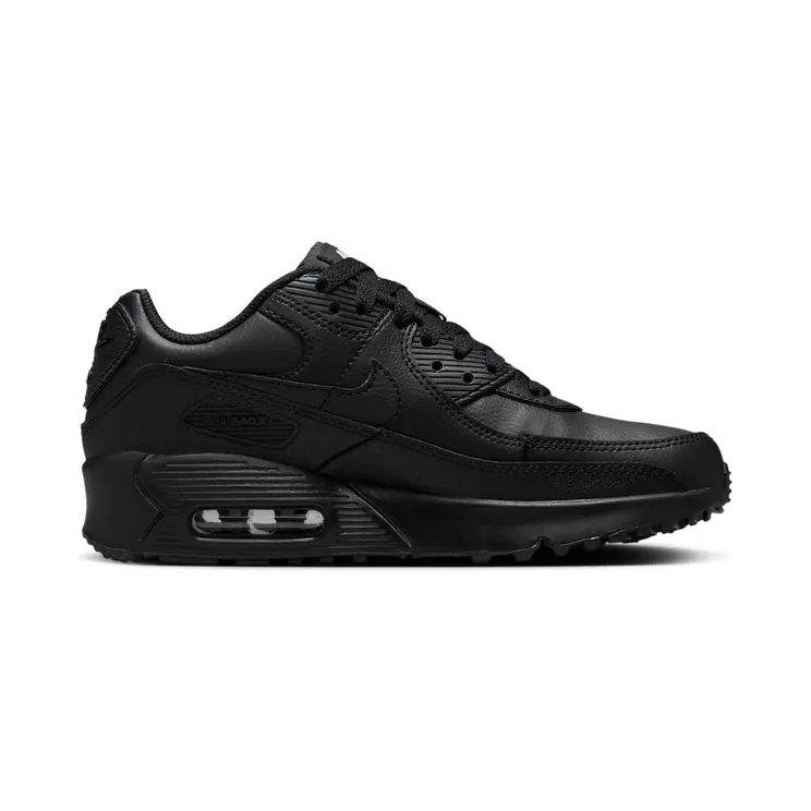 nike-air-max HF6358-001