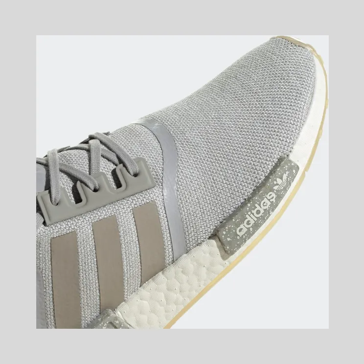 adidas-nmd GX1551