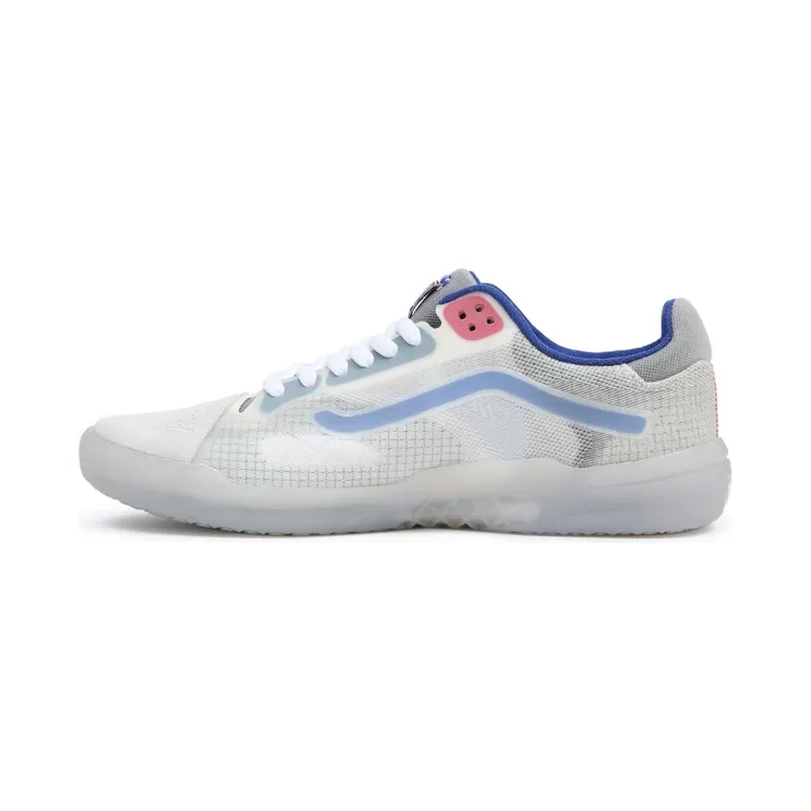 vans-evdnt-ultimatewaffle VN0A5DY5982