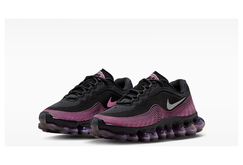 nike-air-liquid-max-nike-air-max HF6334-002