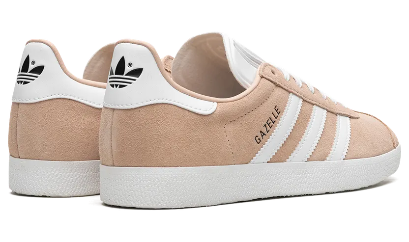 adidas-gazelle ID7006