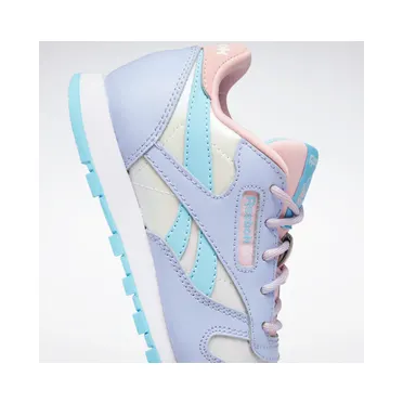 reebok-classic-leather GV7468