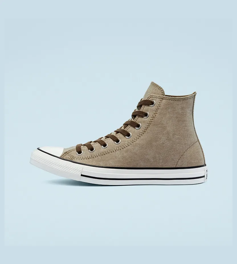 converse-chuck-taylor-all-star 171061C