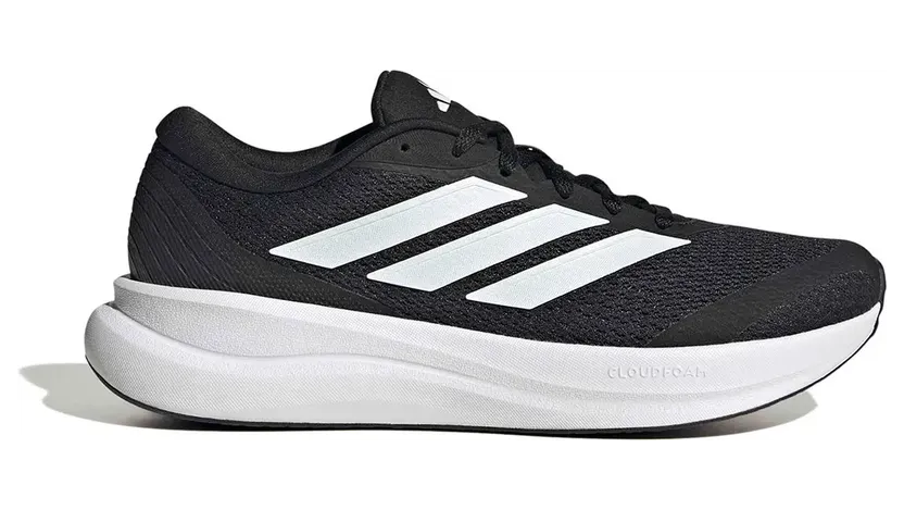 adidas-runfalcon IH1822