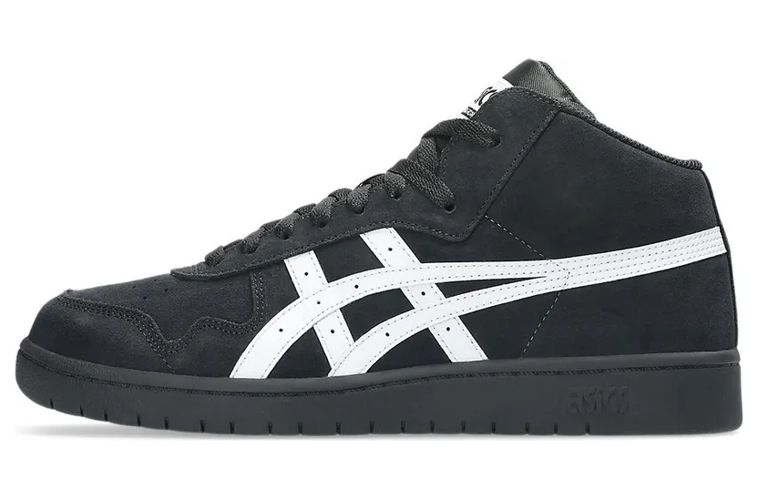 Asics Japan 1201B033-003