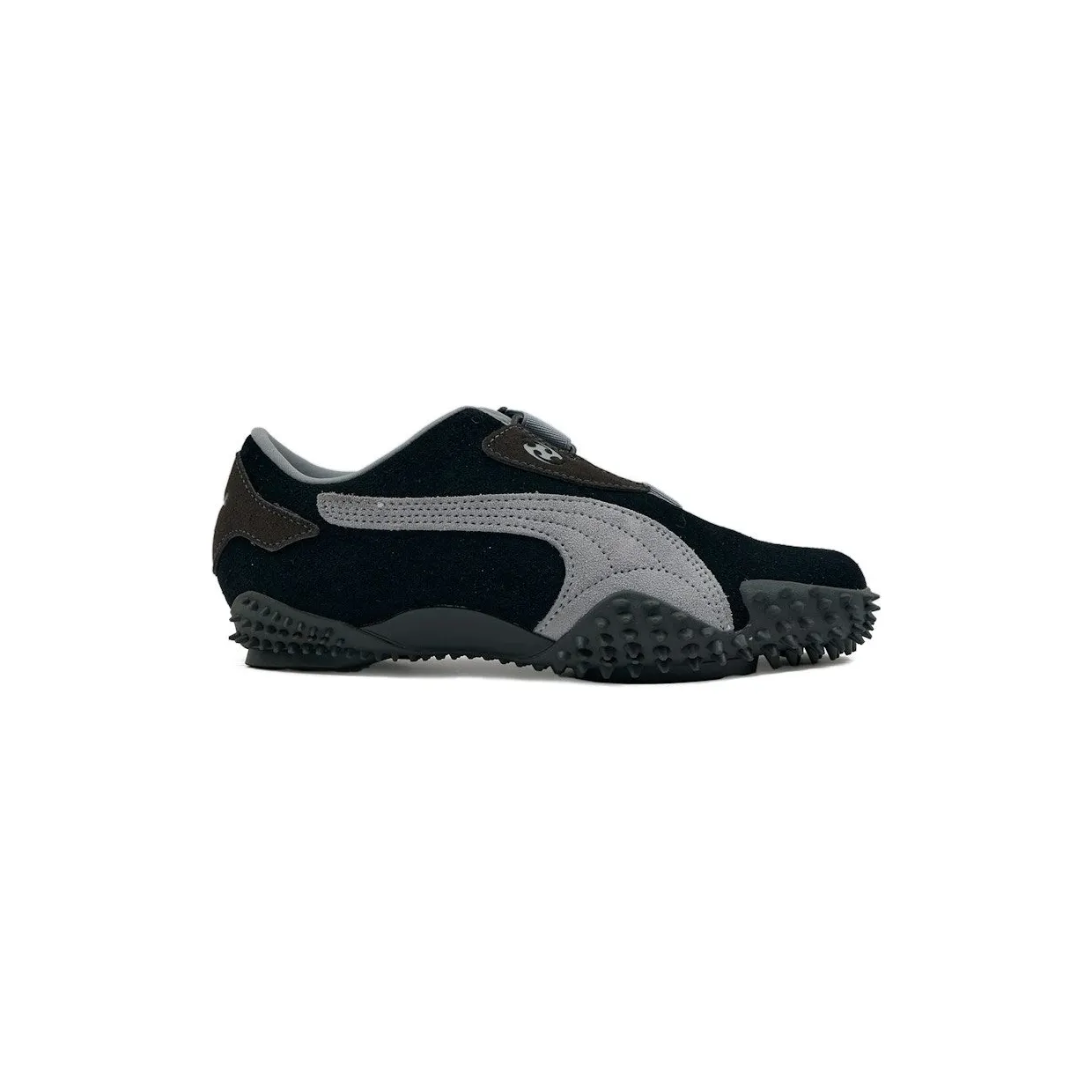 puma-mostro 400209-02