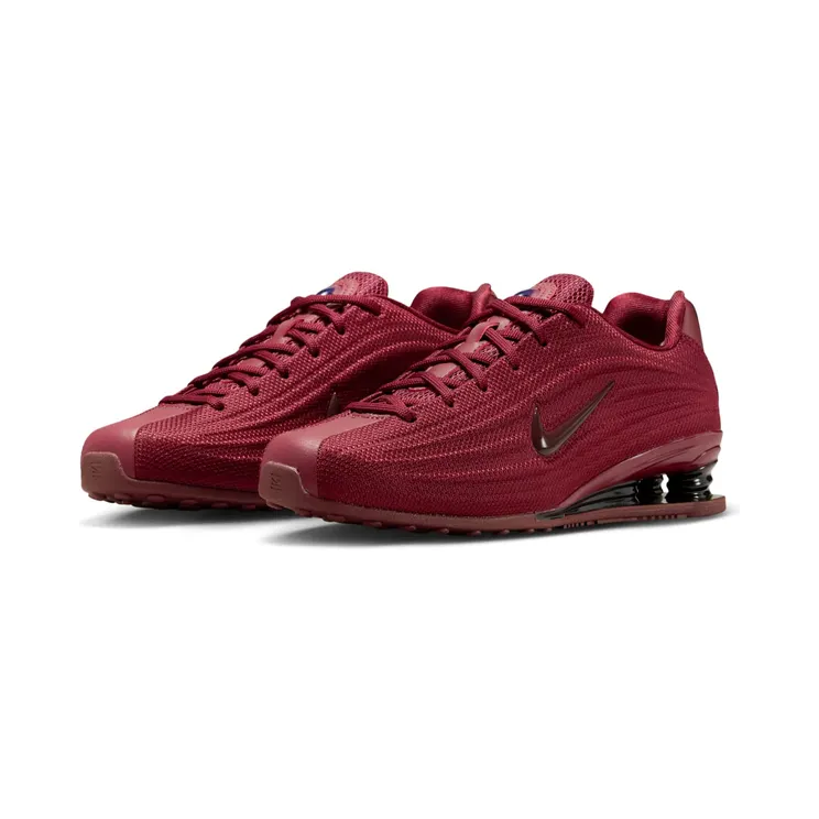 nike-shox HQ7540-600
