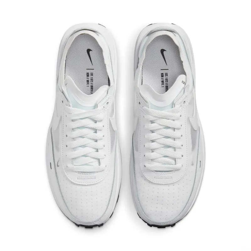 Nike Waffle One White (DC2533-103)