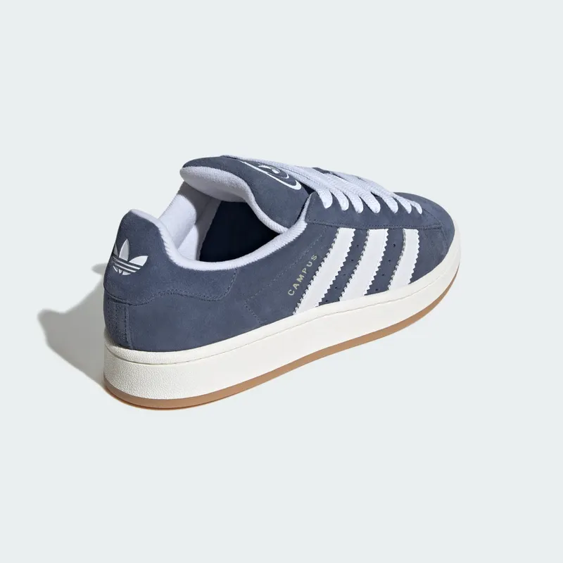 adidas Campus 00s Preloved Ink Cloud White (JH5813)