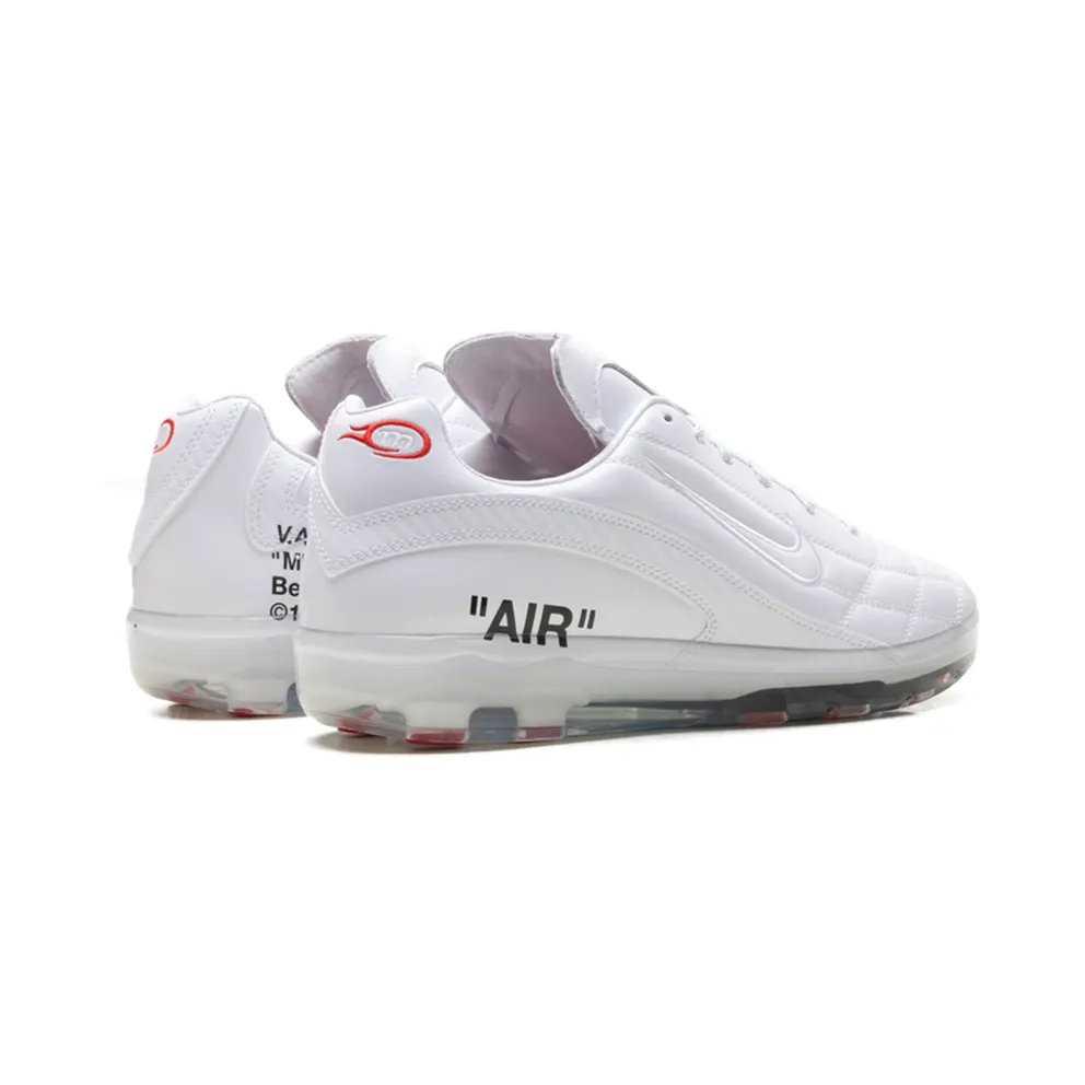 Nike Cryoshot Zoom M9 “Virgil Abloh Archive – Team USA” (IM3886-100)