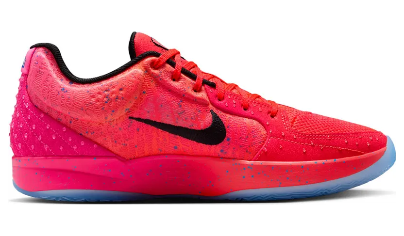 nike-ja-2 IF0302-600