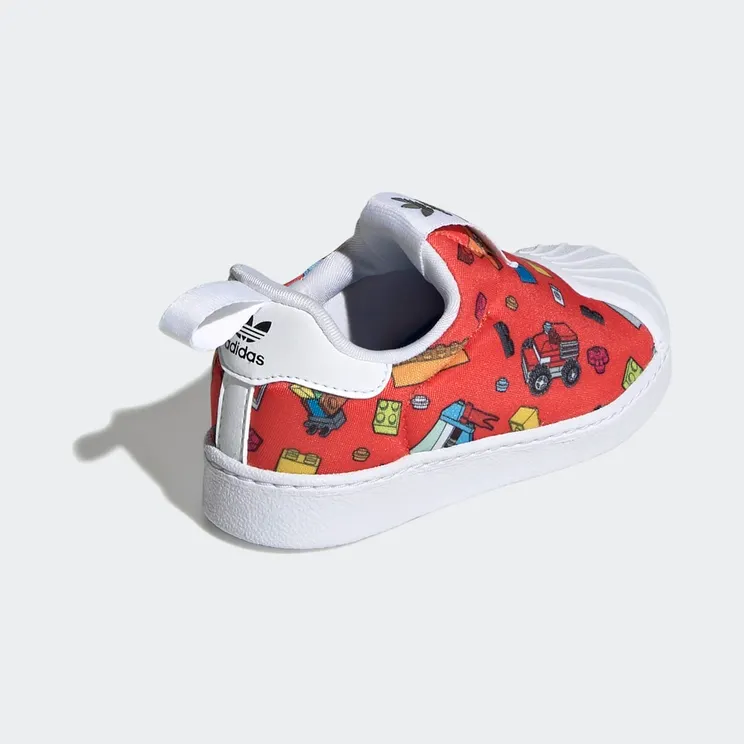 adidas-superstar GX3287