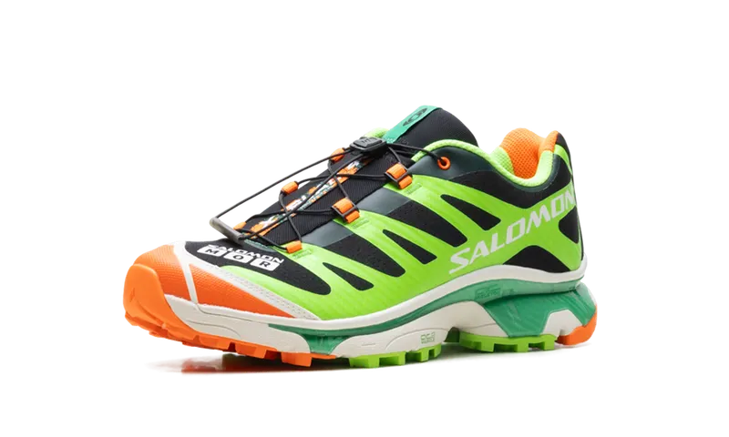 Salomon XT-4 OG “Feid – Ferxxocalipsis” (L47822-500)
