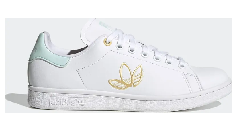 adidas-stan-smith GZ7058