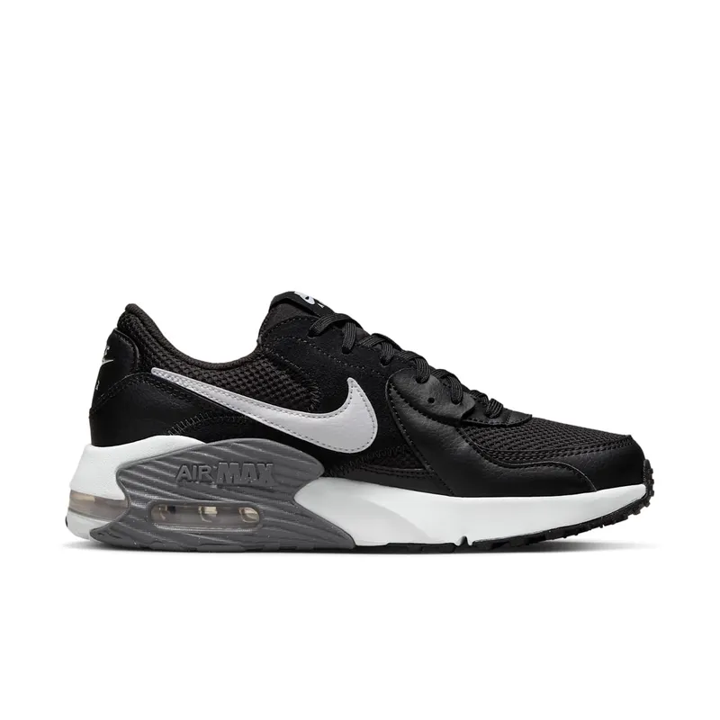 Nike Air Max Excee Black (CD5432-003)