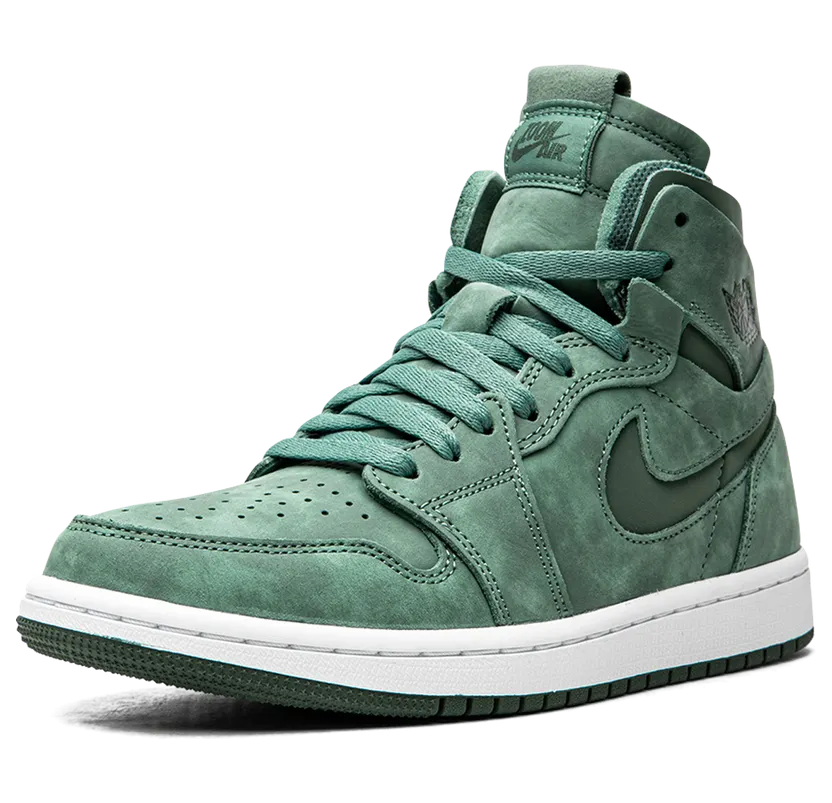 air-jordan-1 CT0979-301