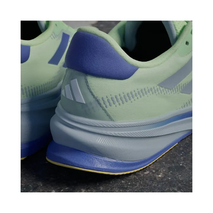 adidas-supernova ID2779