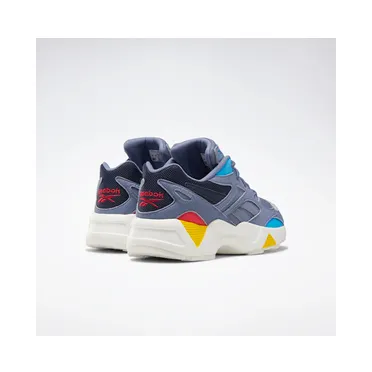 reebok-aztrek DV6471